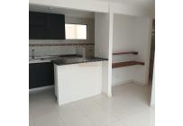 Apartamentos, Venta, Caney - $253.000.000