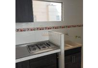 Apartamentos, Venta, Caney - $253.000.000