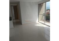 Apartamentos, Venta, Caney - $253.000.000