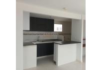 Apartamentos, Venta, Caney - $253.000.000