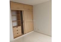 Apartamentos, Venta, Caney - $253.000.000