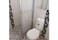 Apartamentos, Venta, Caney - $253.000.000