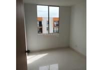 Apartamentos, Venta, Caney - $253.000.000