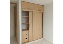 Apartamentos, Venta, Caney - $253.000.000