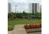 Apartamentos, Venta, Caney - $253.000.000