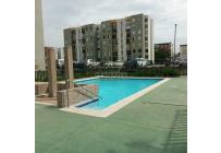 Apartamentos, Venta, Caney - $253.000.000
