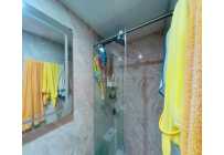 Apartamentos, Venta, La Alborada - $230.000.000