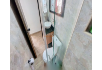 Apartamentos, Venta, La Alborada - $230.000.000