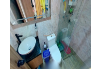 Apartamentos, Venta, La Alborada - $230.000.000