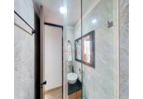 Apartamentos, Venta, La Alborada - $230.000.000