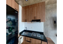 Apartamentos, Venta, La Alborada - $230.000.000