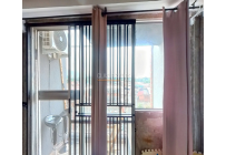 Apartamentos, Venta, La Alborada - $230.000.000