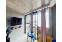 Apartamentos, Venta, La Alborada - $230.000.000