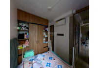 Apartamentos, Venta, La Alborada - $230.000.000