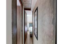 Apartamentos, Venta, La Alborada - $230.000.000