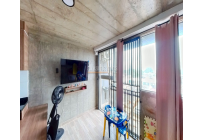Apartamentos, Venta, La Alborada - $230.000.000