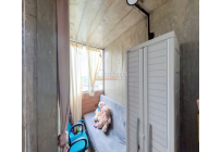 Apartamentos, Venta, La Alborada - $230.000.000