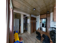 Apartamentos, Venta, La Alborada - $230.000.000