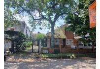 Casas, Venta, Bella Suiza - $700.000.000
