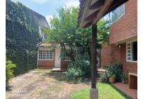Casas, Venta, Bella Suiza - $700.000.000