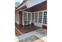 Casas, Venta, Bella Suiza - $700.000.000