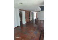 Casas, Venta, Bella Suiza - $700.000.000