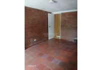Casas, Venta, Bella Suiza - $700.000.000