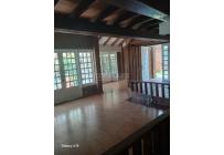 Casas, Venta, Bella Suiza - $700.000.000