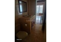 Casas, Venta, Bella Suiza - $700.000.000