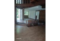 Casas, Venta, Bella Suiza - $700.000.000