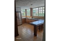 Casas, Venta, Bella Suiza - $700.000.000