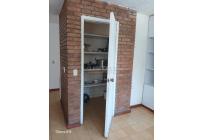 Casas, Venta, Bella Suiza - $700.000.000