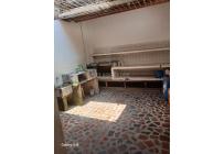 Casas, Venta, Bella Suiza - $700.000.000