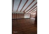 Casas, Venta, Bella Suiza - $700.000.000
