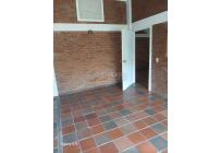 Casas, Venta, Bella Suiza - $700.000.000