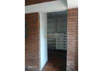 Casas, Venta, Bella Suiza - $700.000.000