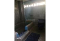 Casas, Venta, Bella Suiza - $700.000.000