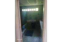 Casas, Venta, Bella Suiza - $700.000.000