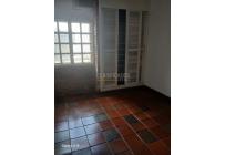 Casas, Venta, Bella Suiza - $700.000.000
