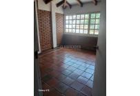 Casas, Venta, Bella Suiza - $700.000.000