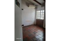 Casas, Venta, Bella Suiza - $700.000.000