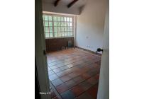 Casas, Venta, Bella Suiza - $700.000.000