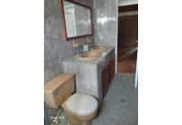 Casas, Venta, Bella Suiza - $700.000.000