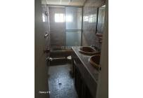 Casas, Venta, Bella Suiza - $700.000.000