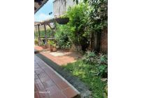 Casas, Venta, Bella Suiza - $700.000.000