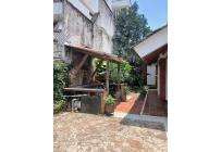 Casas, Venta, Bella Suiza - $700.000.000