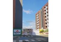 Apartamentos, Venta, Ciudad Bochalema - $225.000.000