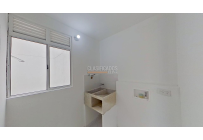Apartamentos, Venta, Ciudad Bochalema - $225.000.000