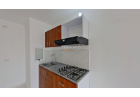 Apartamentos, Venta, Ciudad Bochalema - $225.000.000