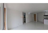 Apartamentos, Venta, Ciudad Bochalema - $225.000.000